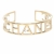 Chanel Starre Armband