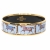 Hermès Bracelet