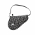 Christian Dior 'Sella Saddle Diorissimo' Bag