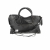 Balenciaga 'City' Handbag