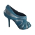 Dolce&Gabbana Pumps