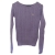 Ralph Lauren Pullover