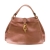 Bally Handtasche