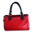Armani Jeans Handbag