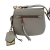 Marc Jacobs Handbag
