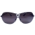 Emilio Pucci ( please only use PUCCI ) Sonnenbrille