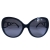 Emilio Pucci ( please only use PUCCI ) Sunglasses