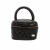 Chanel Beauty Case