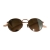 Ray-Ban Lunettes de soleil