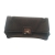 Azzaro Clutch