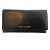 Saint Laurent Portemonnaie