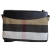 Burberry Clutch