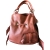 Lancel Handtasche