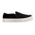 Celine Slip on sneaker