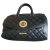 Moschino Handbag