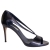 Casadei Pumps