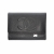 Chanel Wallet