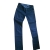 Guess Jeans
