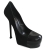 Yves Saint Laurent Pumps