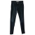 Levi's Jeans 