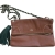 Purificacion Garcia Handbag