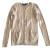 LAUREN Ralph Lauren Cardigan
