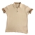 Burberry Kids Poloshirt