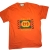 Gucci T-Shirt