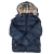 Burberry Kids Doudoune