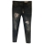 Just Cavalli Jeans