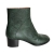 Dries Van Noten Stiefel