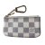 Louis Vuitton Key Ring
