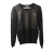 Sandro Sweater