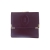 Cartier Brieftasche