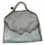 Stella McCartney Sac à main 