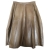 Gucci Jupe Vintage