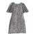 Essentiel Antwerp Robe