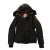 Moncler Daunenjacke