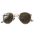 Ray-Ban Sonnenbrille