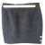 Claudie Pierlot Skirt