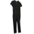 Comptoir Des Cotonniers Jumpsuit