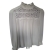 Claudie Pierlot Blouse