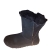 UGG Bottes
