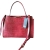 Gianni Chiarini Handtasche