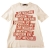 Moschino Love T-Shirt