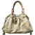 Marc by Marc Jacobs 'Classic Q Baby Groove' Handtasche