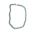 Tiffany & Co 'Tiffany City - Ball' Necklace