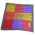 Yves Saint Laurent Foulard