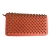 Christian Louboutin 'Rebelle' Portemonnaie