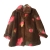 Billieblush Faux Fur Coat